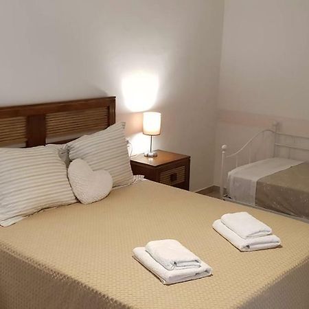 Duplex Palacio Del Vizconde Córdoba Kültér fotó